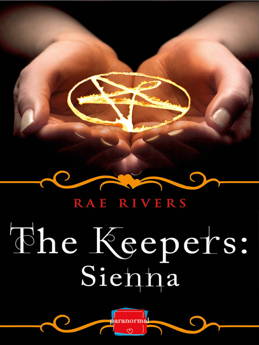 Title details for The Keepers by Rae Rivers - Available